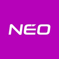 Neo Telecom