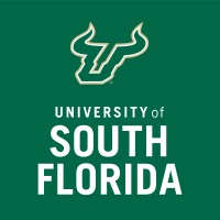 University of South Florida