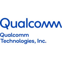 Qualcomm Technologies International