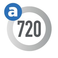 Agency 720