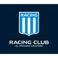 Racing Club