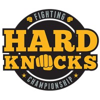 Hard Knocks Fighting