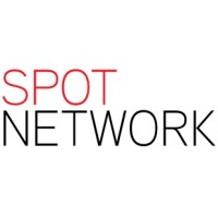 Spot Network