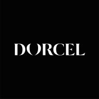 Dorcel TV