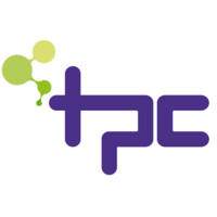 TPC (Transports Publics du Chablais)