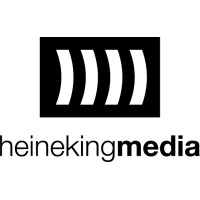 Heinekingmedia