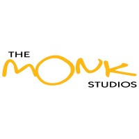 Monk Studios