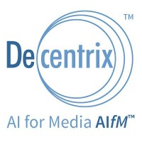 Decentrix