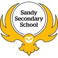 Sandy Secondary School
