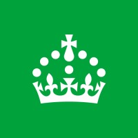 Department for Environment, Food and Rural Affairs