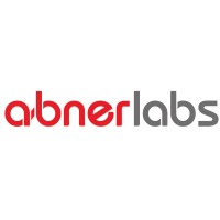 Abner Innovation Laboratories