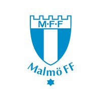 Malmö FF