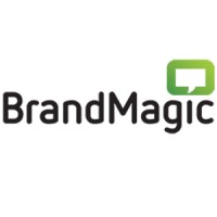 BrandMagic