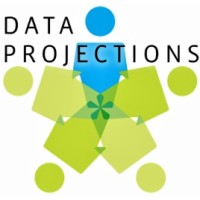 Data Projections