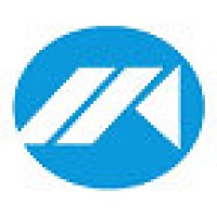 Memory-Tech Corporation