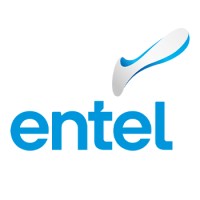 Entel Bolivia