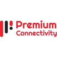 Premium Connectivity