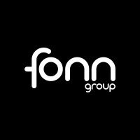 Fonn Group