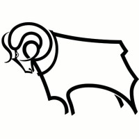 Derby County Football Club