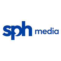 SPH Media