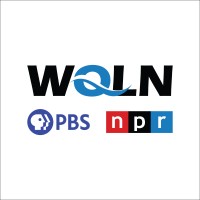 WQLN PBS NPR