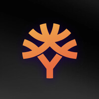 Yggdrasil