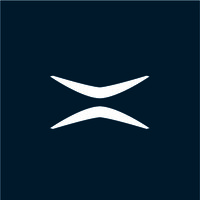 Indra Group