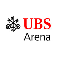 UBS Arena