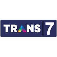 Trans7
