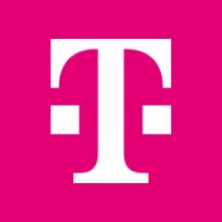 Telekom HU