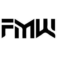 FMW Media Works Corp.