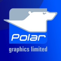 Polar Graphics