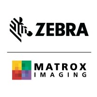 Matrox Imaging