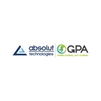 absolut technologies