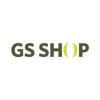 GS SHOP(지에스샵)