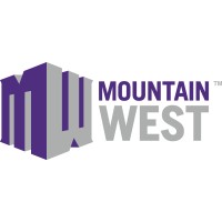 Mountain West Conference