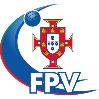 Portuguese Volleyball Federation (FPV)