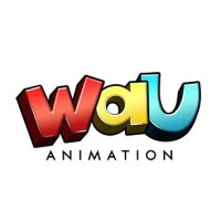 Wau Animation