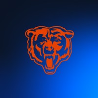 Chicago Bears