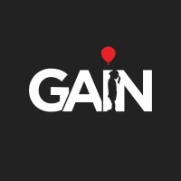 Gain Medya