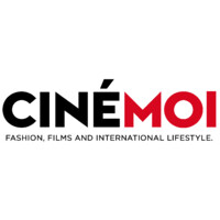 Cinémoi