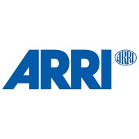 Arri