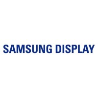 Samsung Display