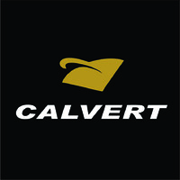 Calvert Technologies