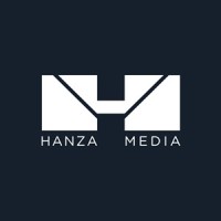 Hanza Media