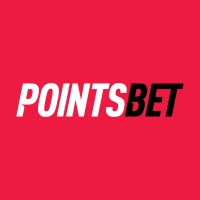 PointsBet