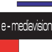 e-mediavision.com