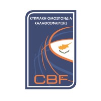Cyprus Basketball Federation