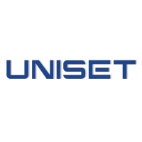 Unicet
