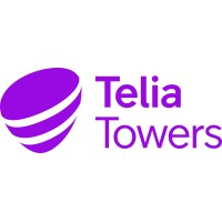 Telia Towers